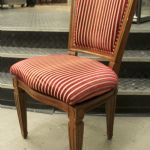 800 5314 CHAIRS